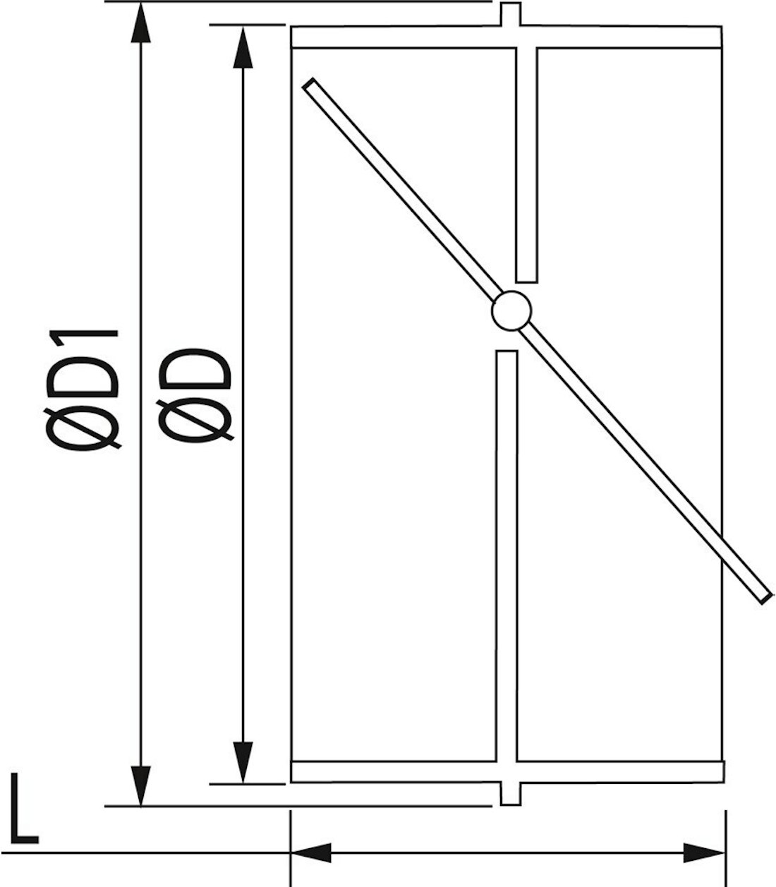 Tek20200158