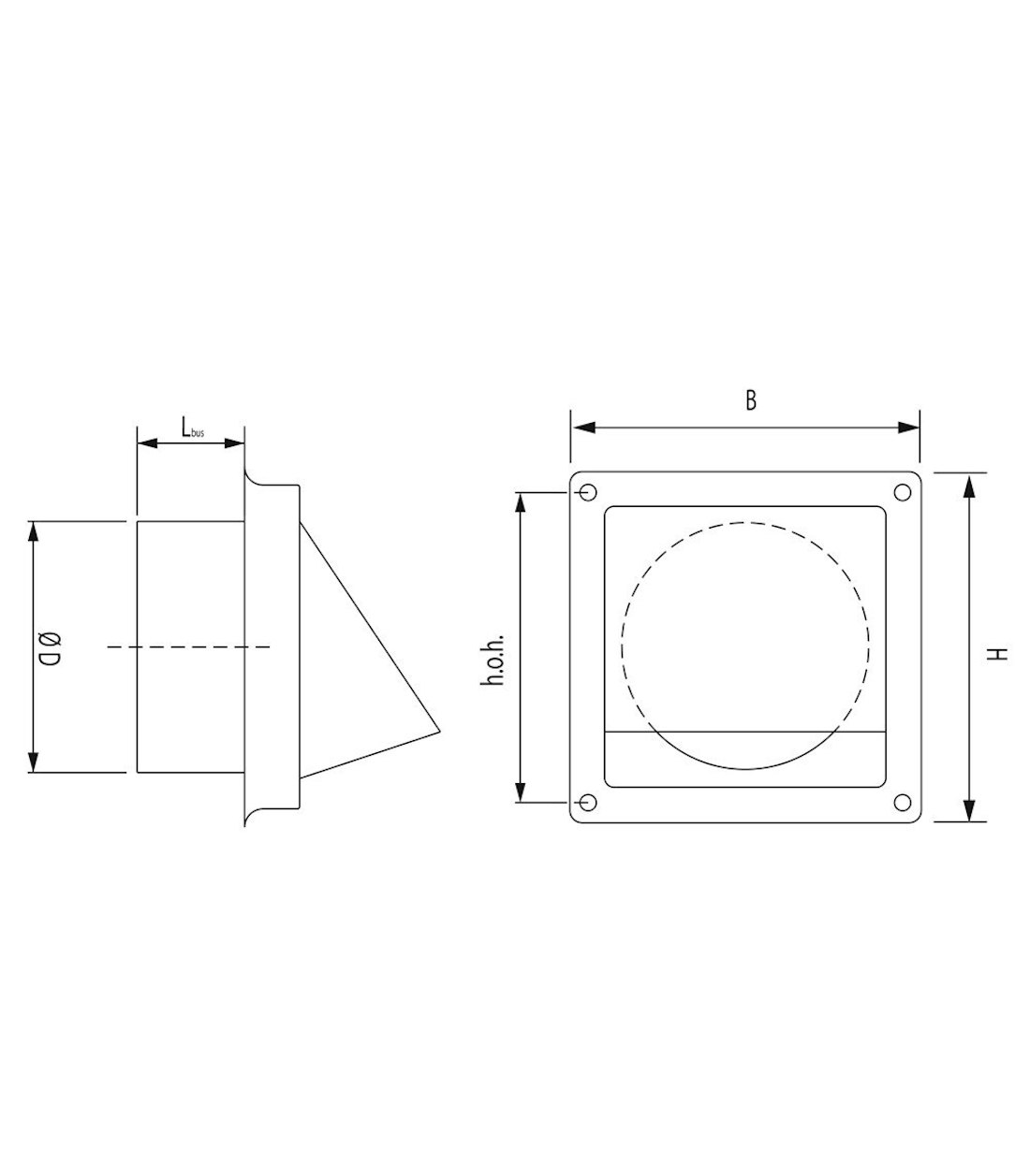 Tek20600100
