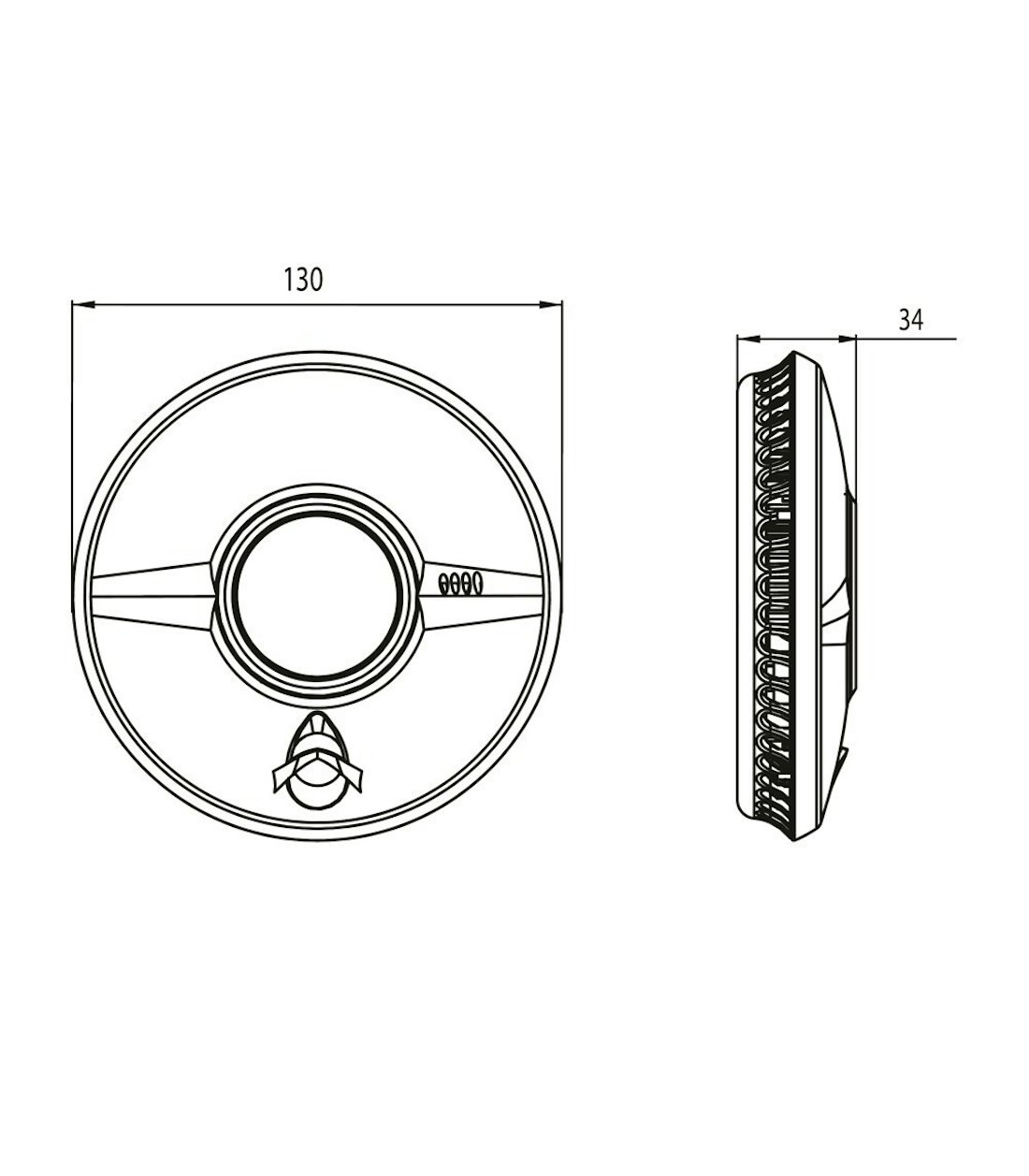 Tek21000180