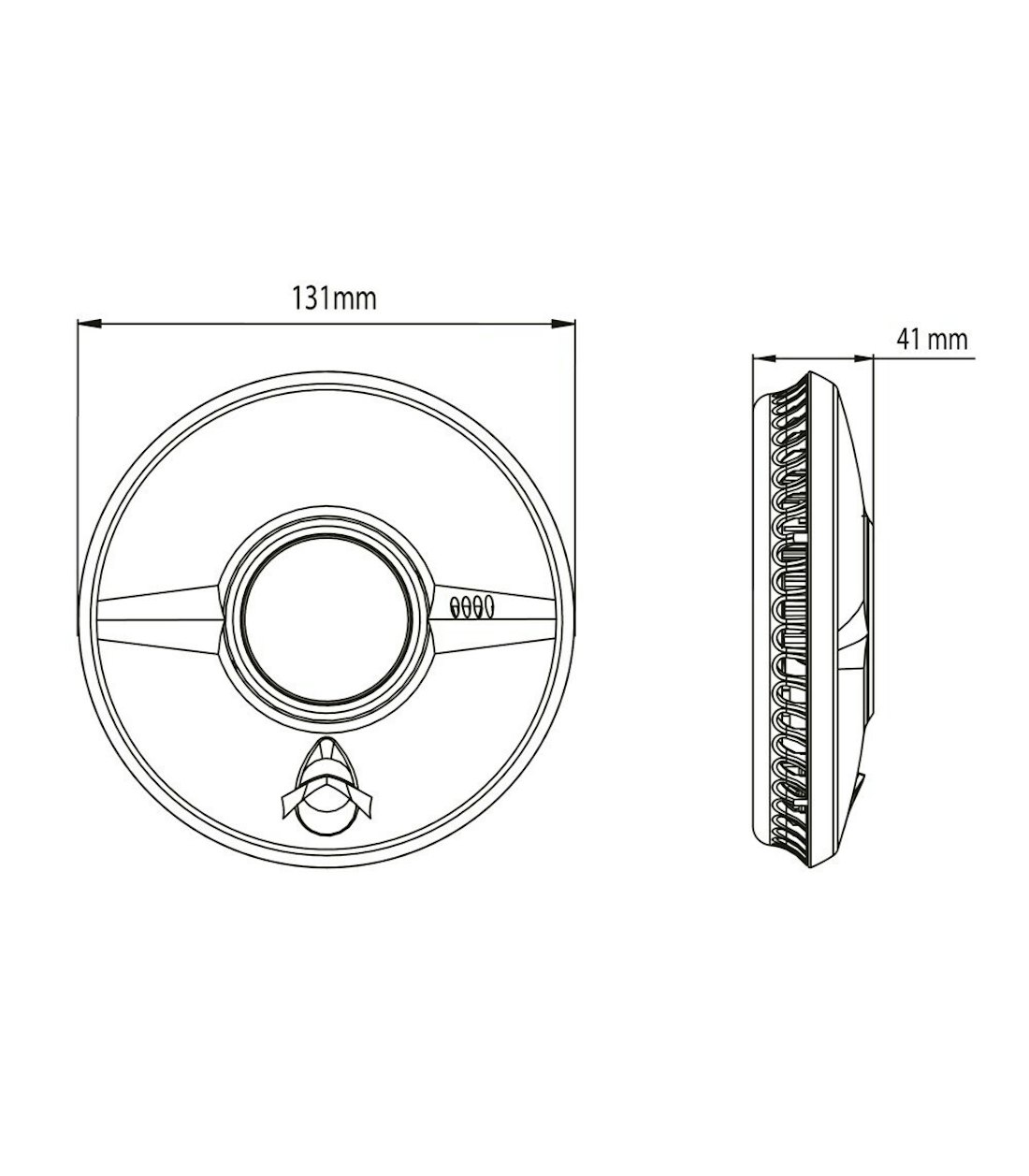 Tek21000181