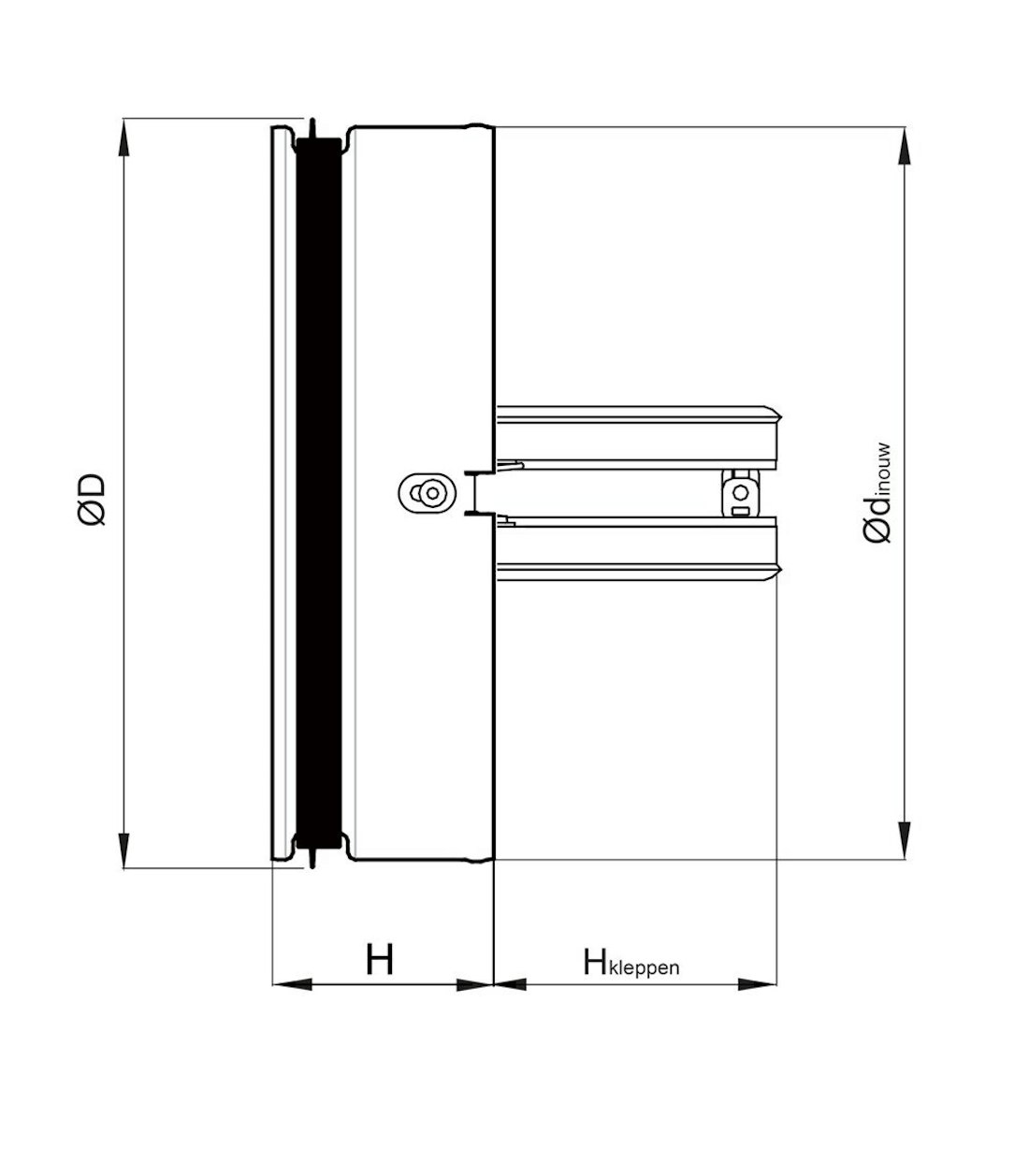 Tek21000205