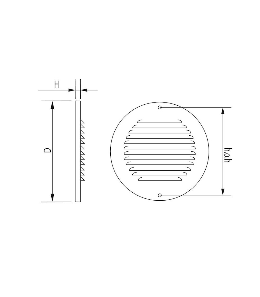 Tek2401 R150