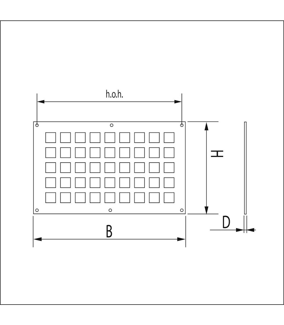 Tek24072515