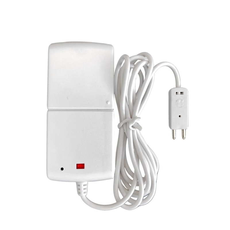 Lekkagesensor front 21000807