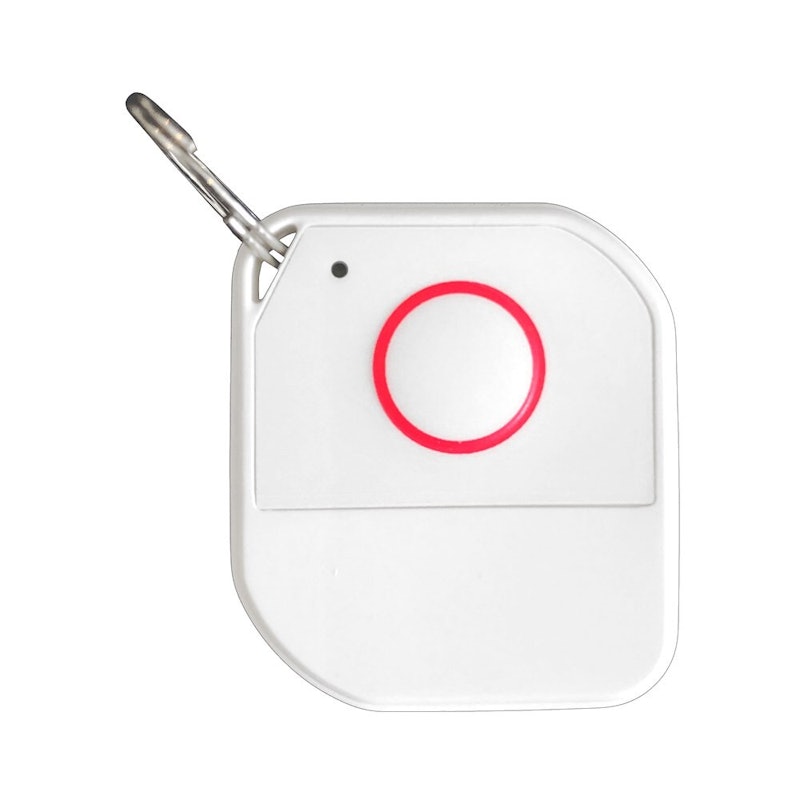 Paniekknop front 21000808