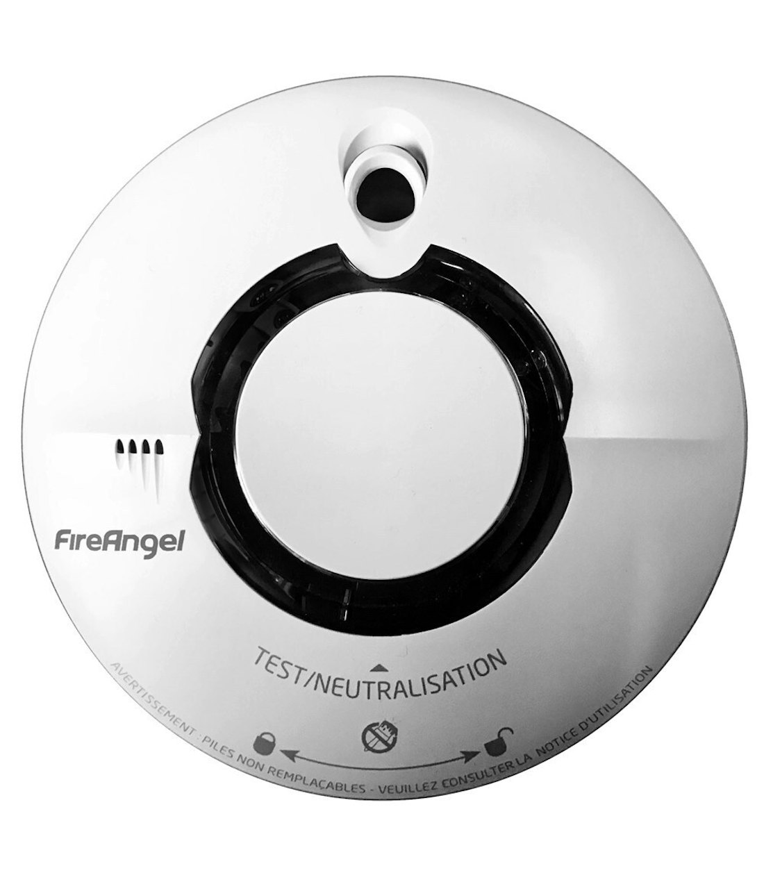 ST 630 Front 21000081