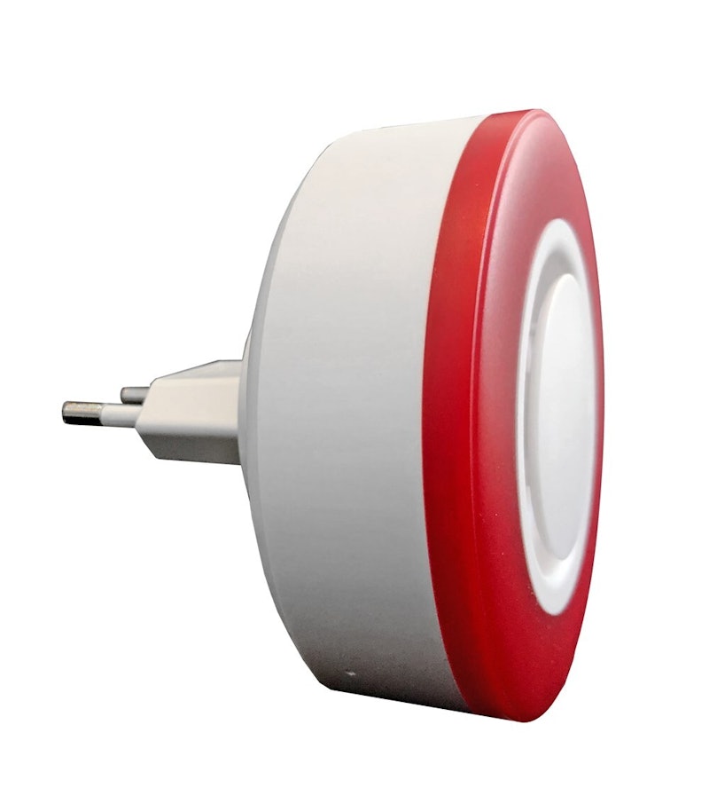 Sirene Pers 21000809