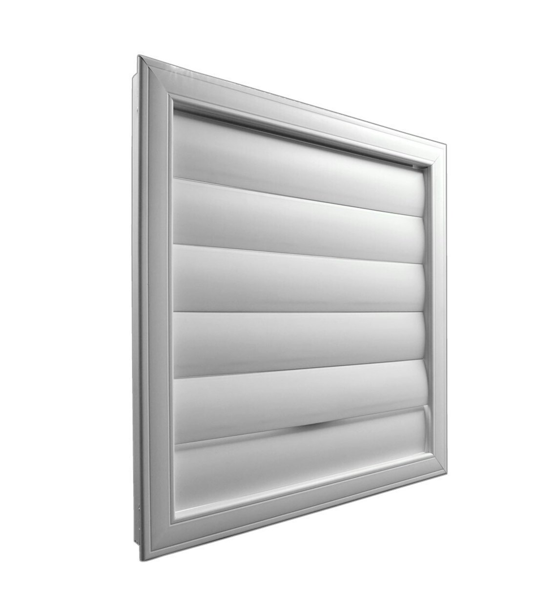 20200186 en 20200189