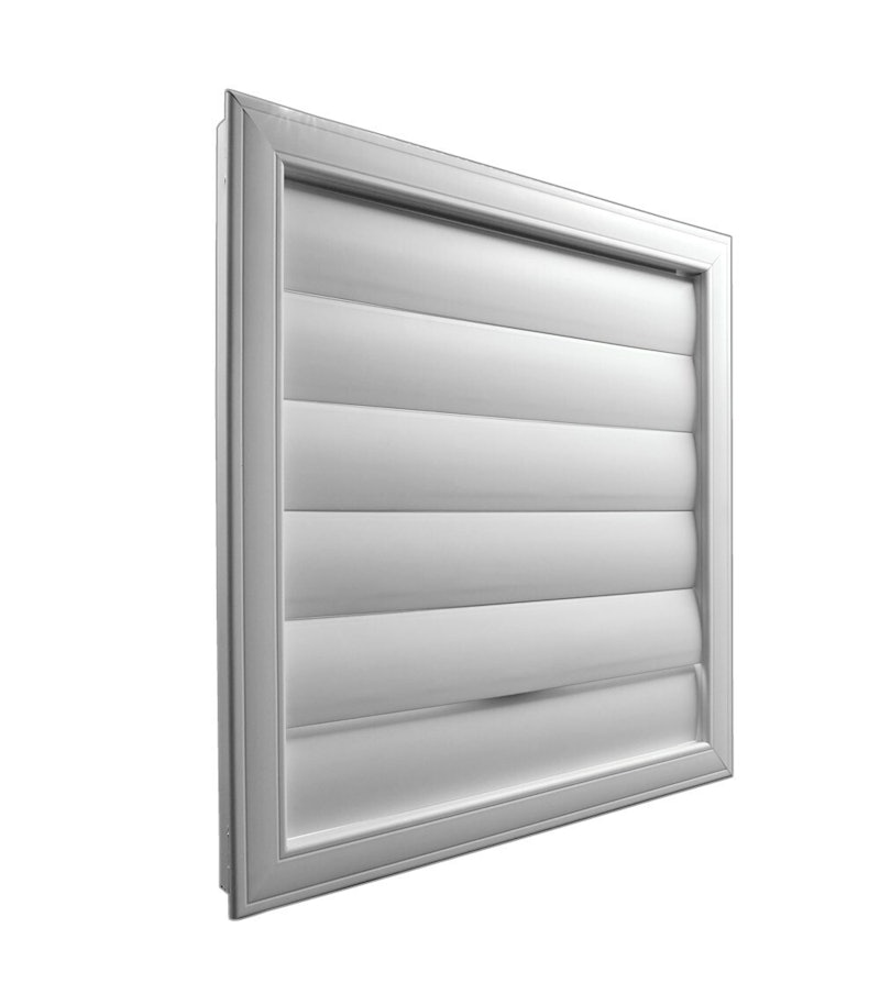 20200186 en 20200189