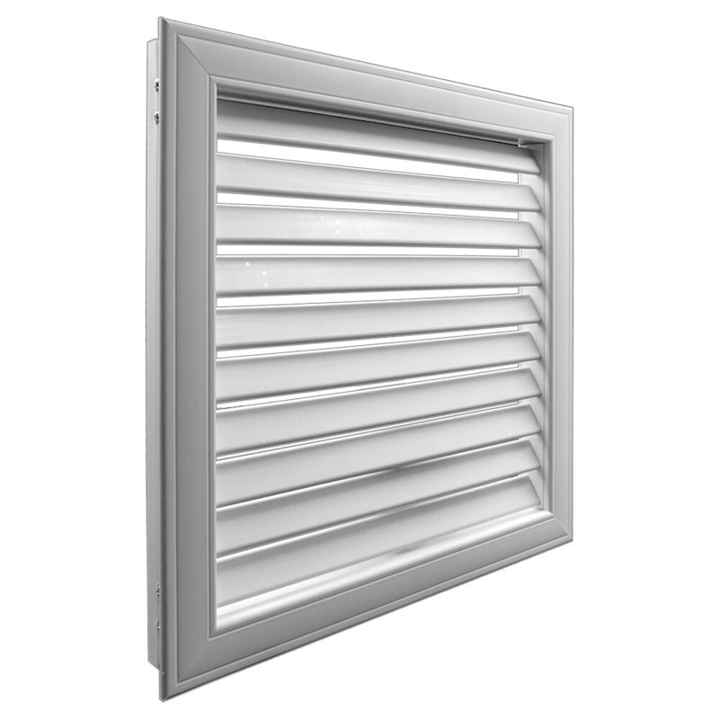 20200201 en 20200202