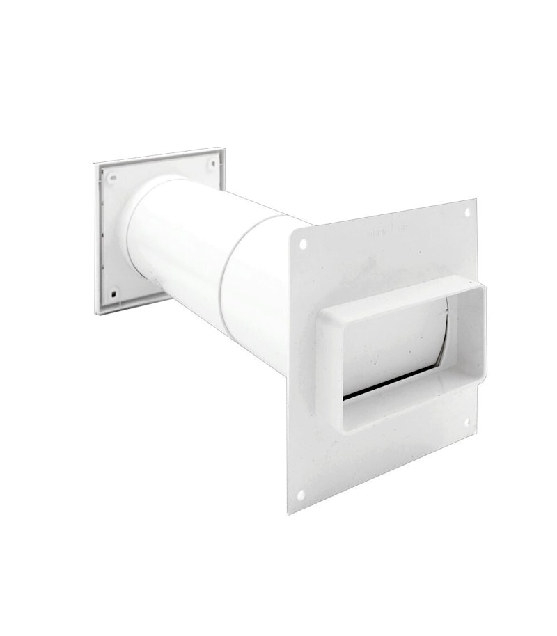 20212050 2021054 back