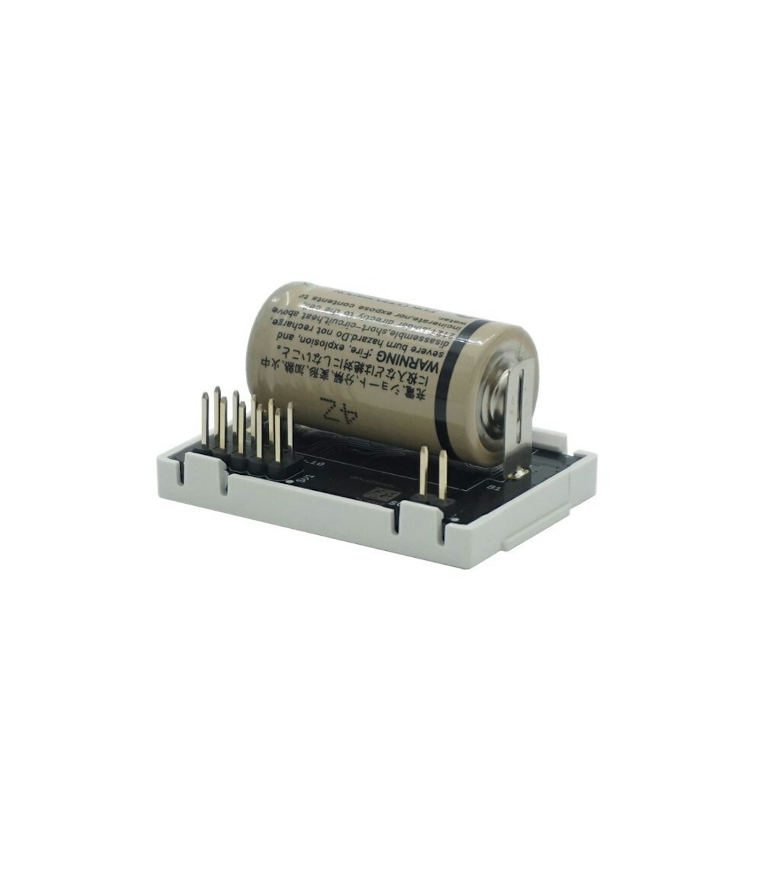 21000210 NEW back side