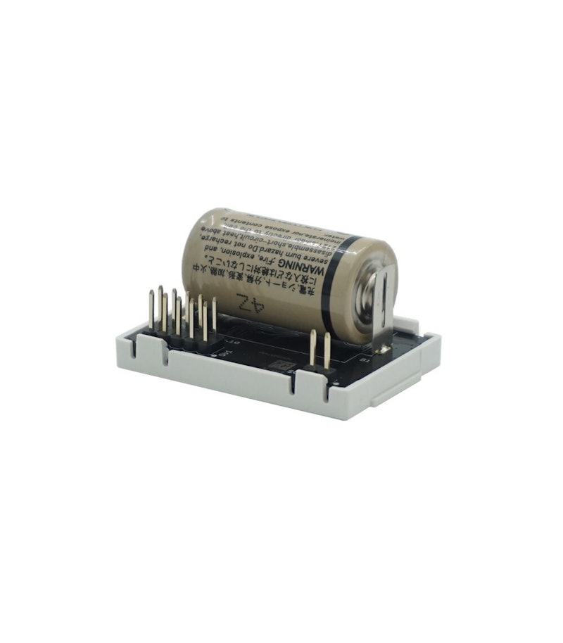 21000210 NEW back side