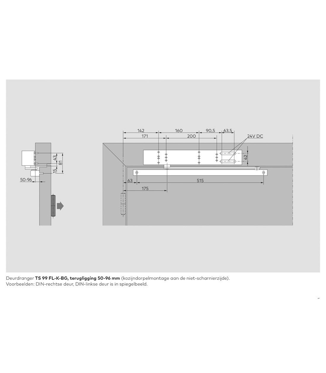 21000412 montage TS99 FL K BG