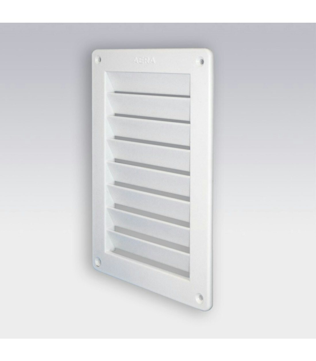 AERA schoepenrooster AIR CONTROL