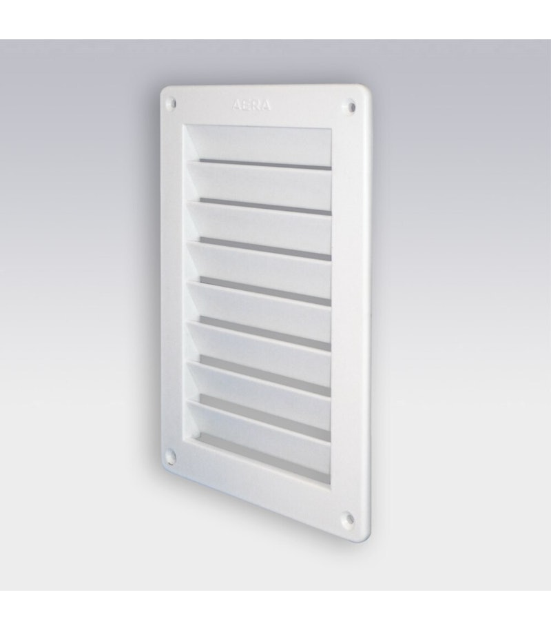 AERA schoepenrooster AIR CONTROL