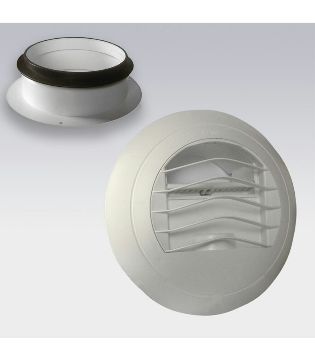 ALIZE VENTIEL 45 20201060