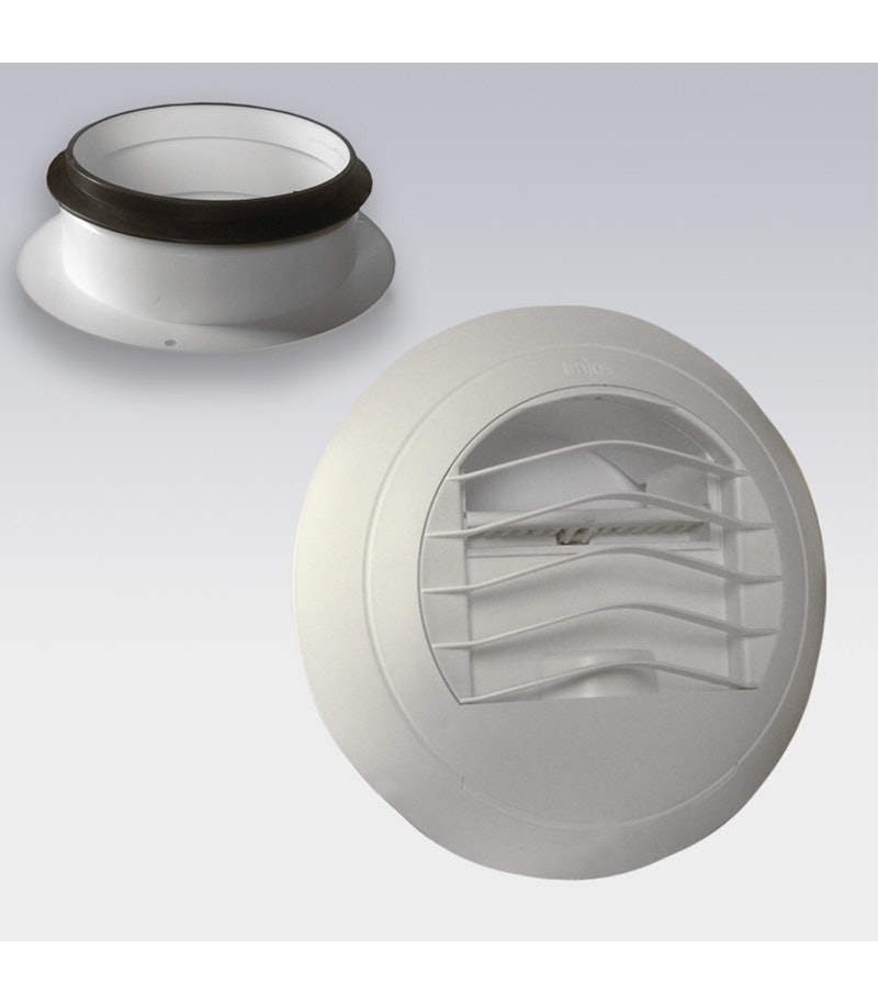 ALIZE VENTIEL 45 20201060