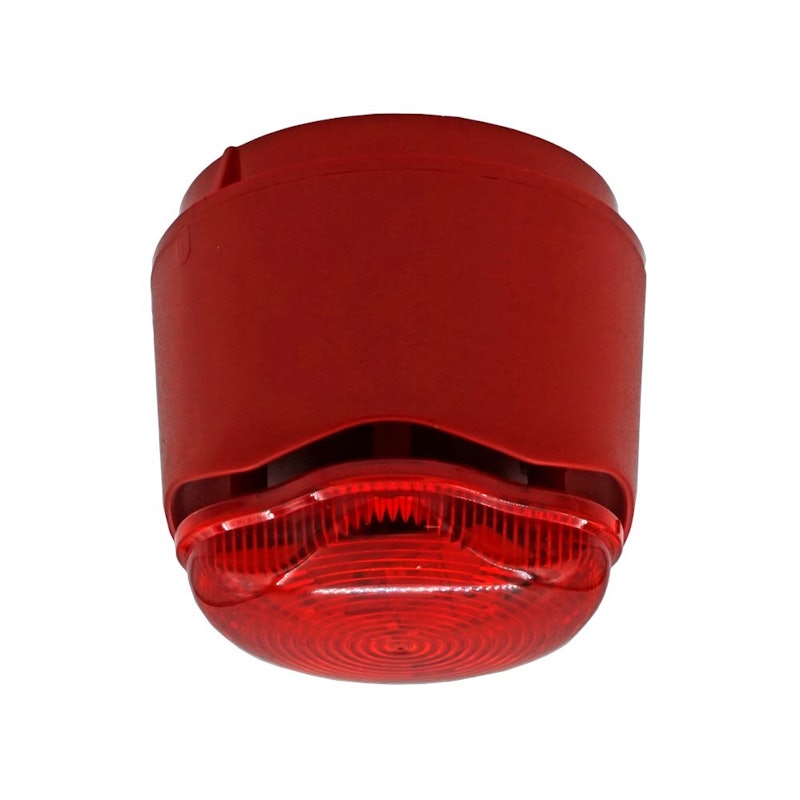 Banshee Excel 21000700 front