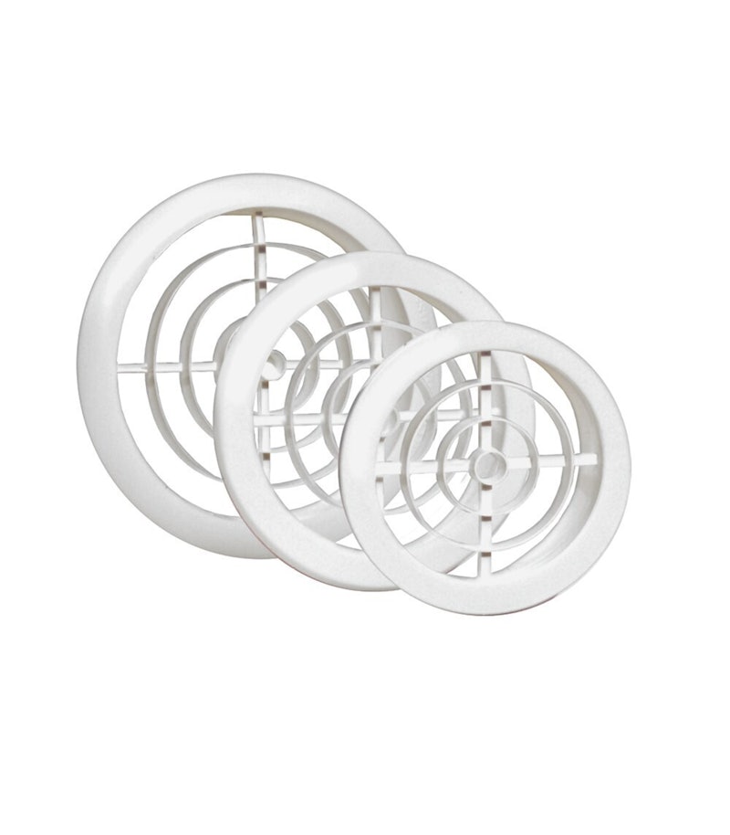 Bekro 689 G 700 G 701 G