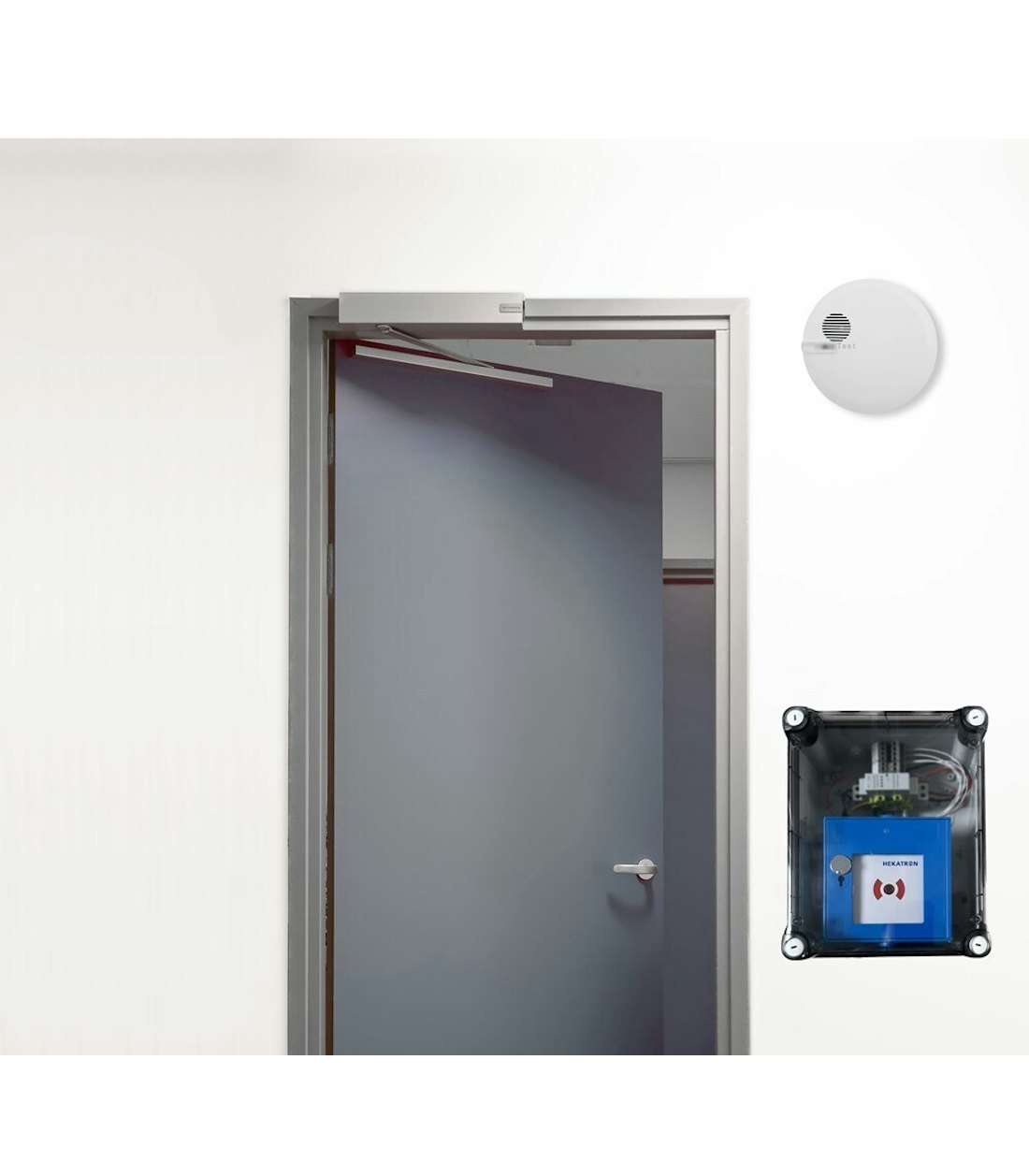 Cover thuislink TLB CB2