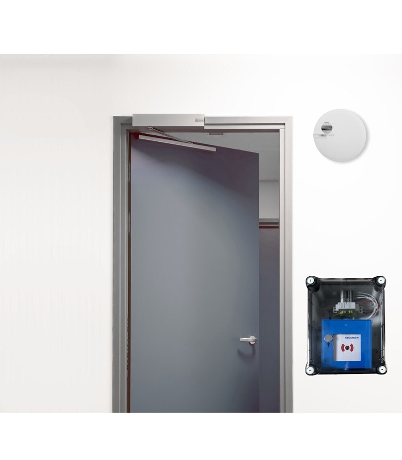 Cover thuislink TLB CB2