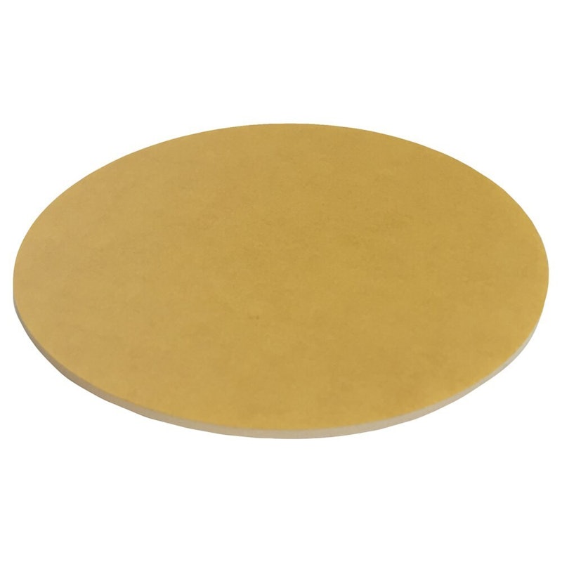 Dubbelzijdige bevestigingstape 21000200 white