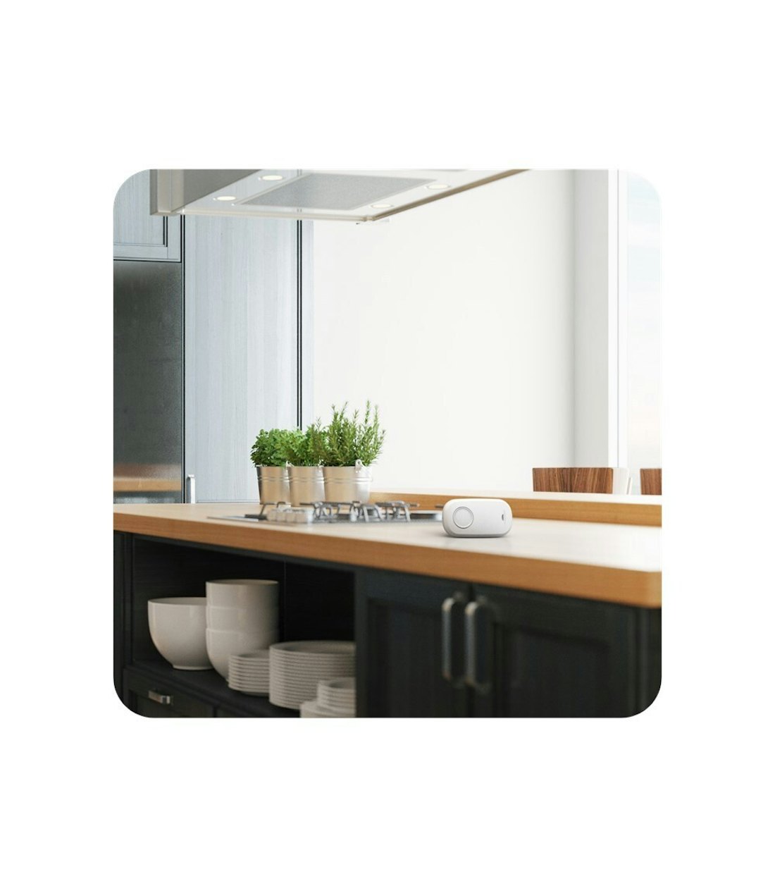 FA3313 Retail lifestyle