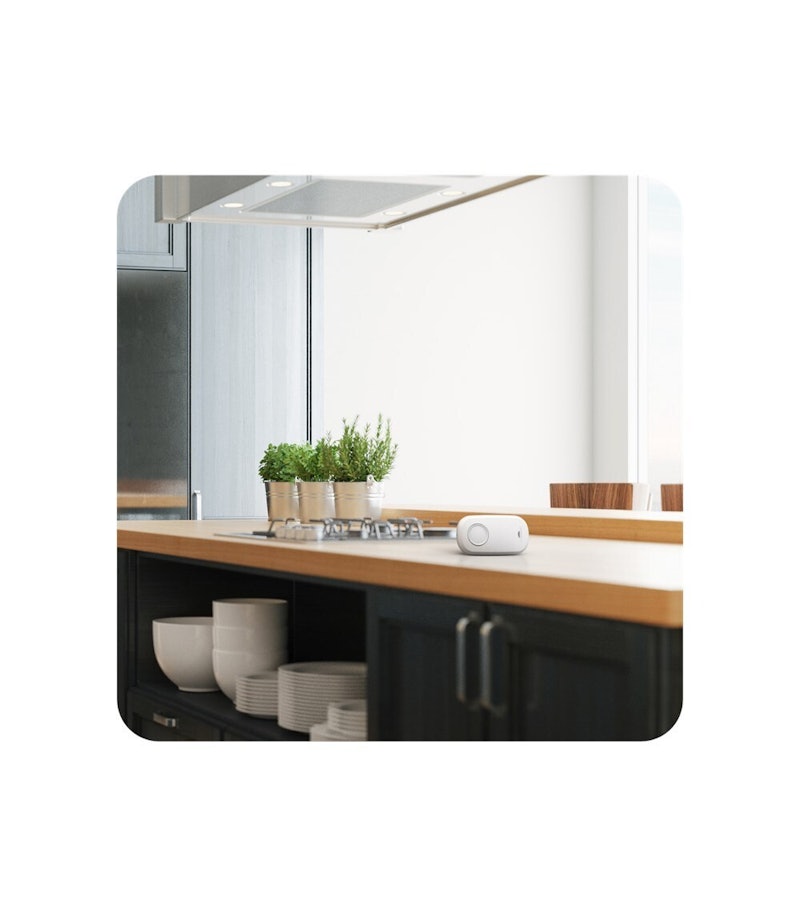 FA3313 Retail lifestyle