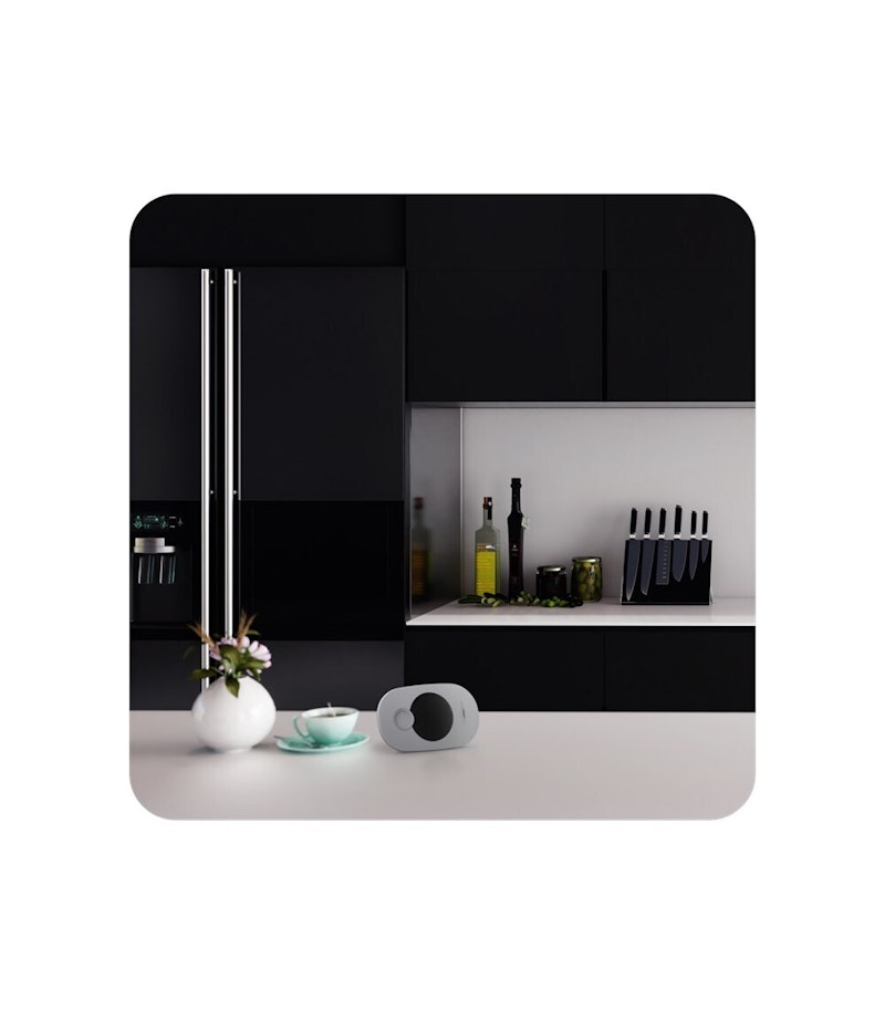 FA3322 Retail lifestyle