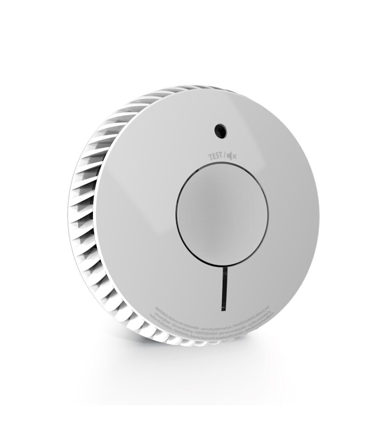 FA6120 INT GS144 Hero Shot trade with shadow angle