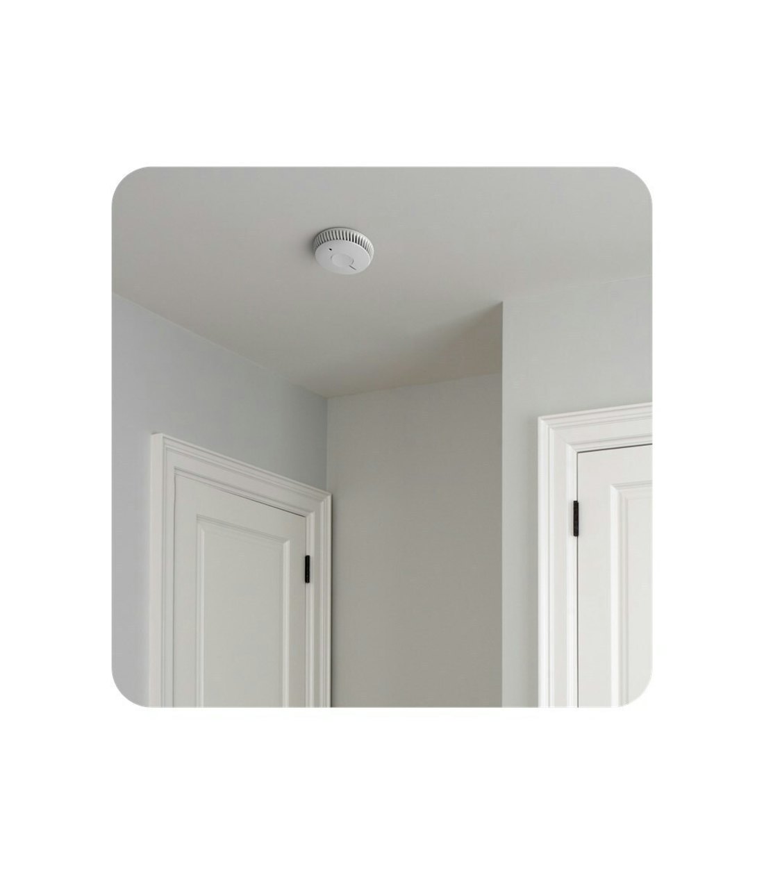 FA6120 INT Retail lifestyle image 1