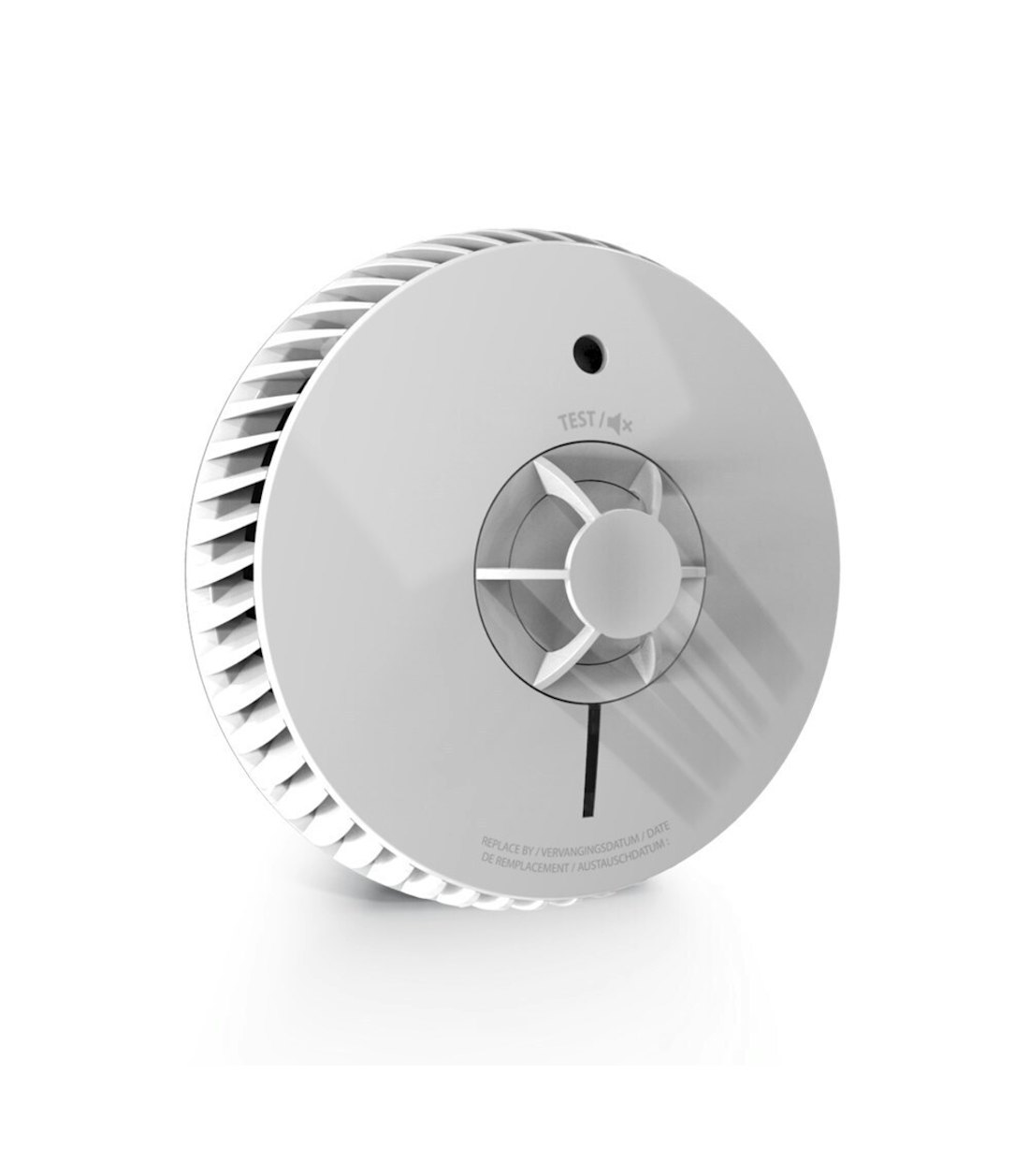 FA6215 INT GS145 Hero Shot with shadow angle