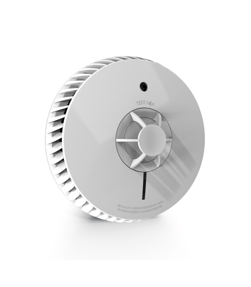 FA6215 INT GS145 Hero Shot with shadow angle