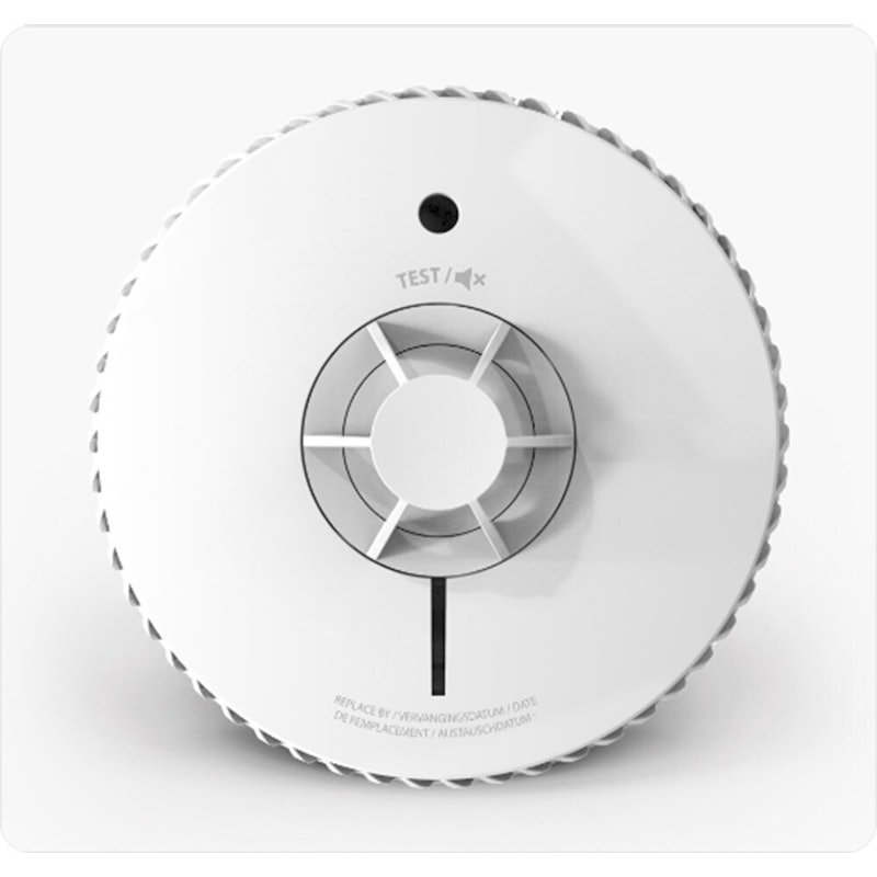 FA6215 INT GS145 Overview