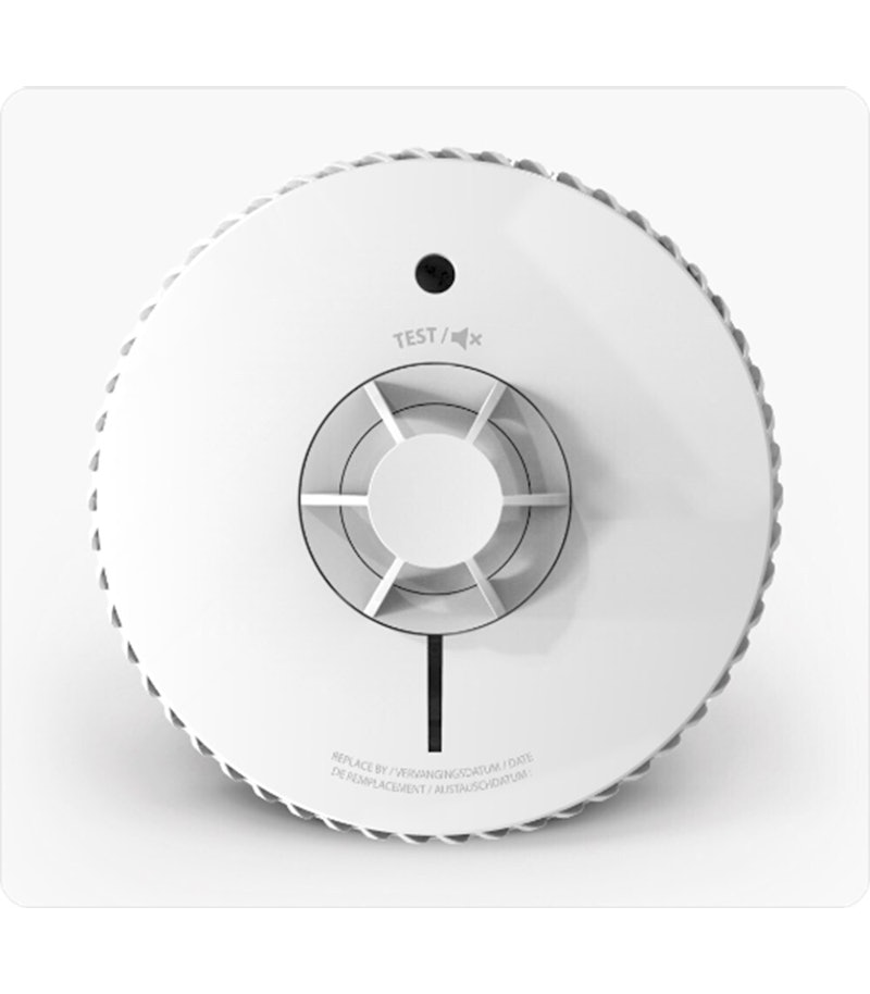 FA6215 INT GS145 Overview