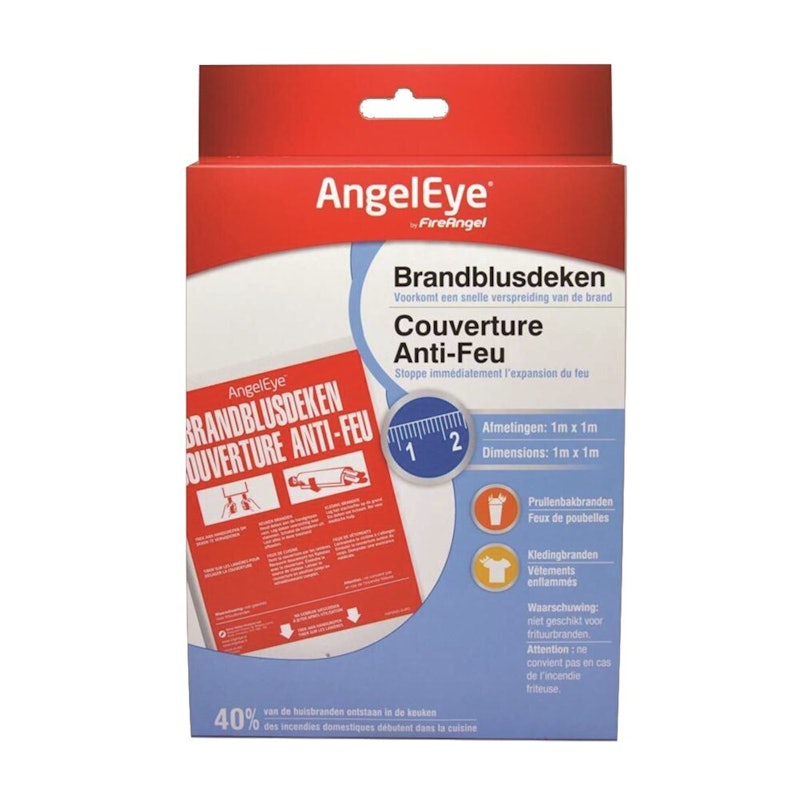 FB100 AE BNLR 21000496