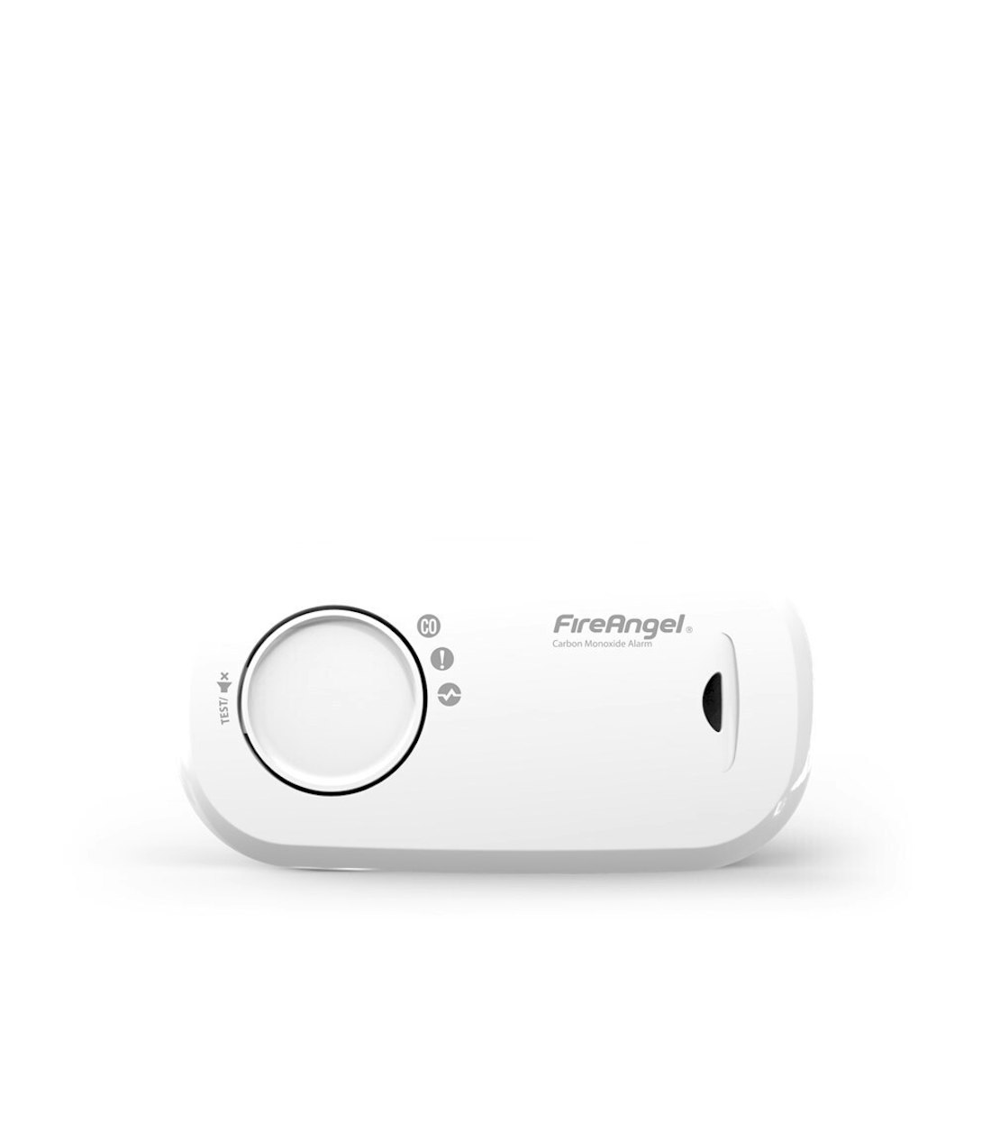 Fire Angel FA3313 21000098