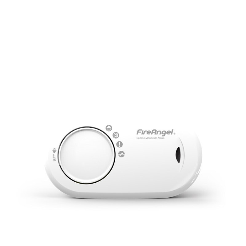 Fire Angel FA3820 21000099