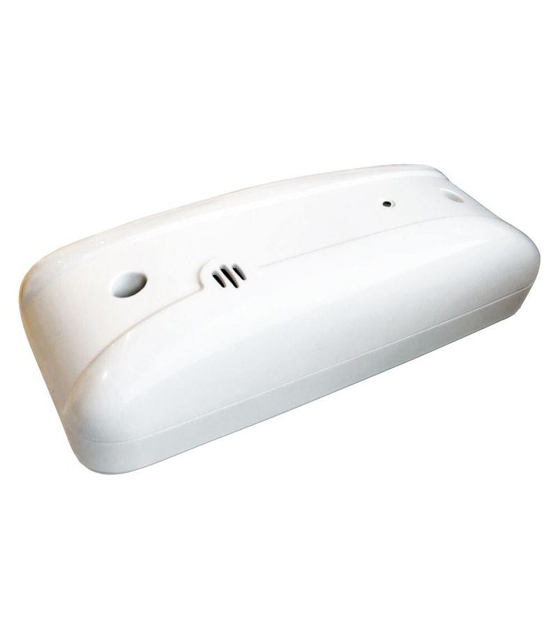 Fire Angel WRLYB 1 EU 21000240