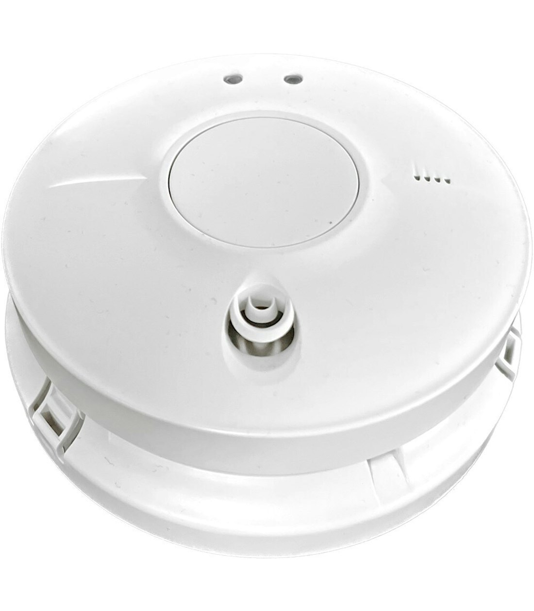 Fire Angel rookmelder PSU set 21000861