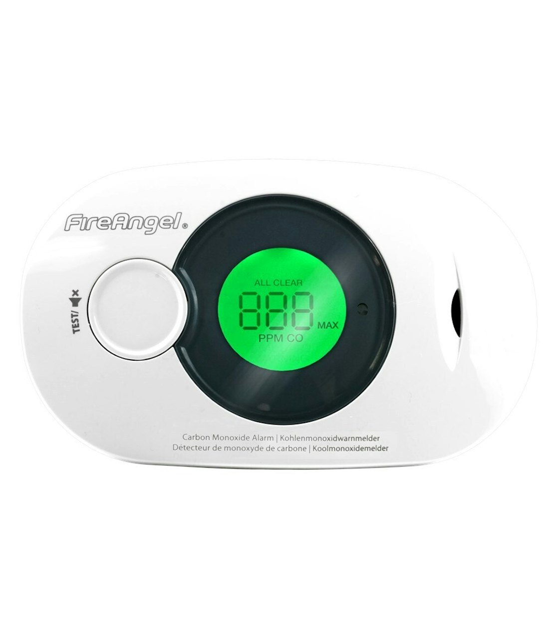 Front artikel 21000101 FA3322 3