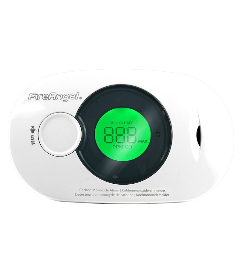 Front artikel 21000101 FA3322 3