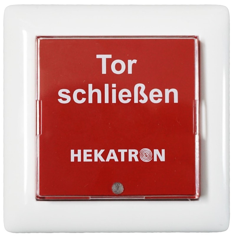 HAT155 F AP 21000608