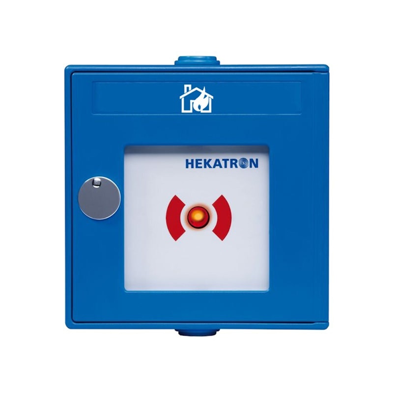 Handtaser vrijstaand2