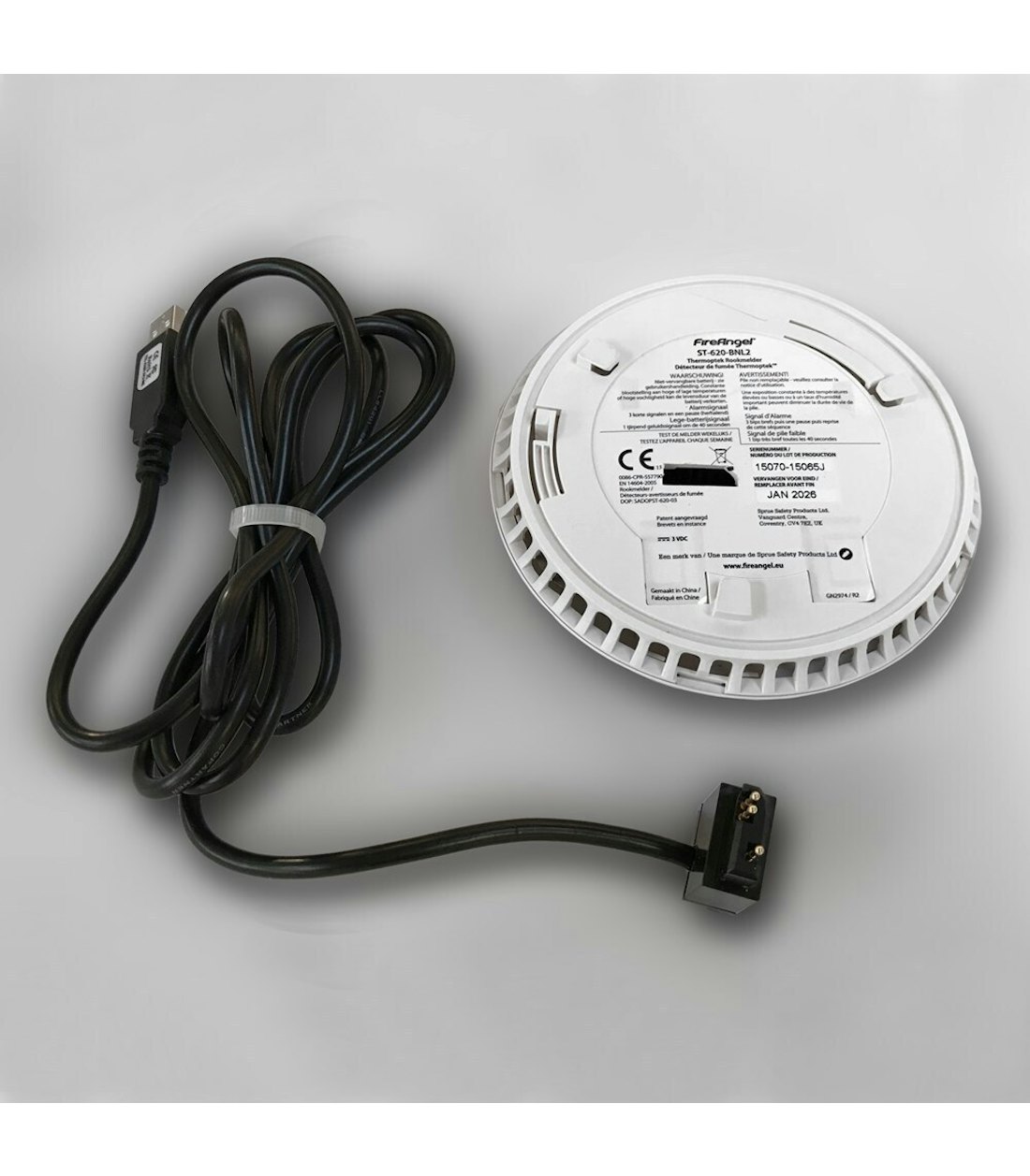 LEAD 620 622 21000208 2