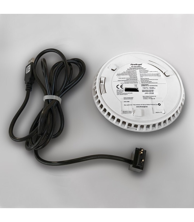 LEAD 620 622 21000208 2