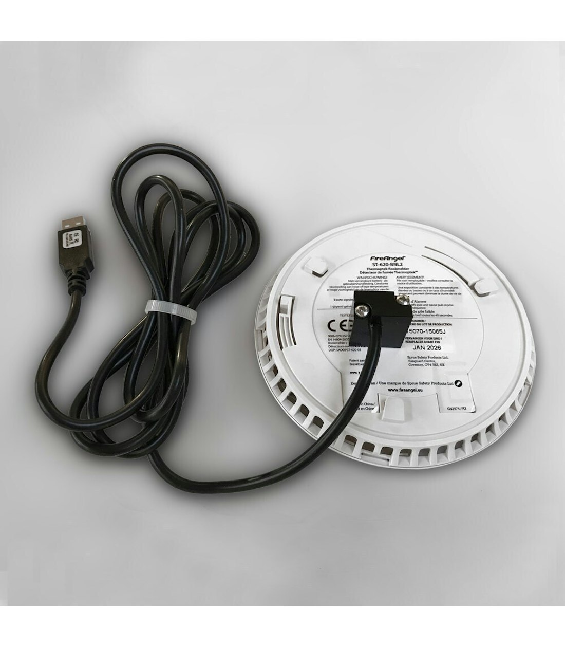 LEAD 620 622 21000208