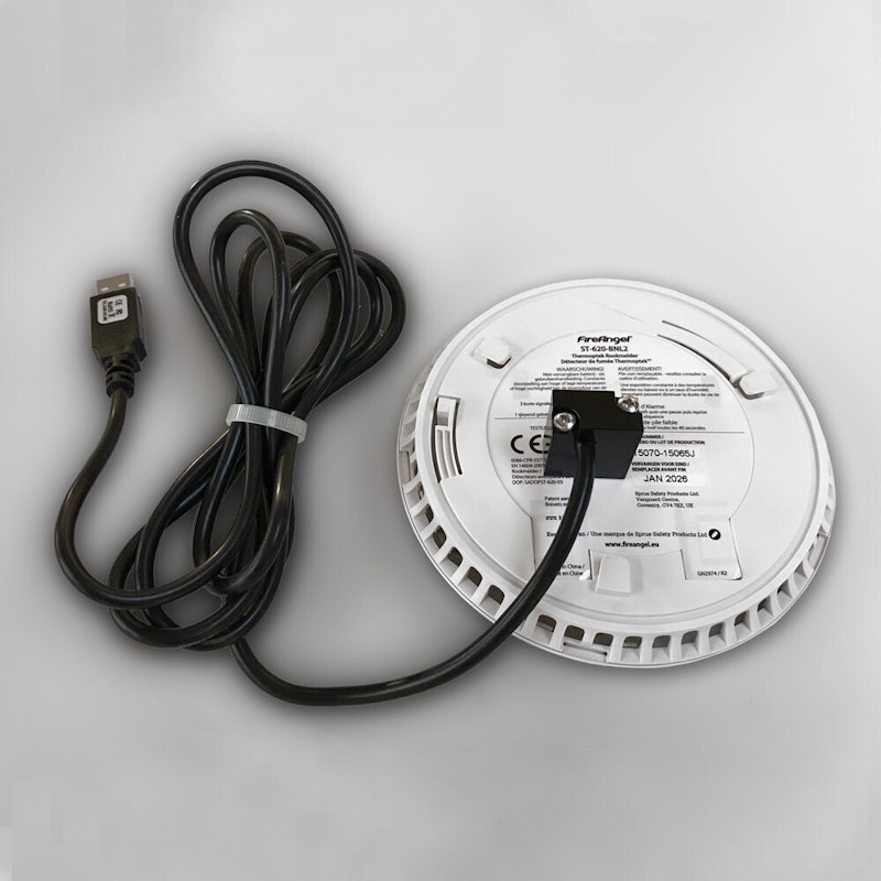 LEAD 620 622 21000208