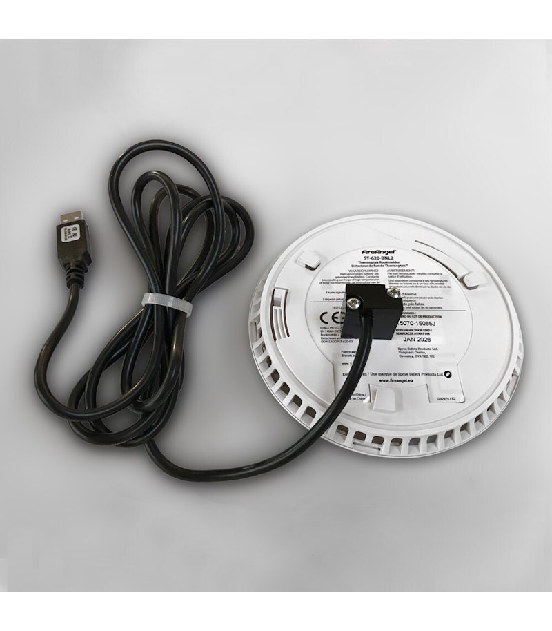 LEAD 620 622 21000208